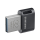 Samsung 32GB FIT Plus Gray 200MB/s - 568813 - zdjęcie 3